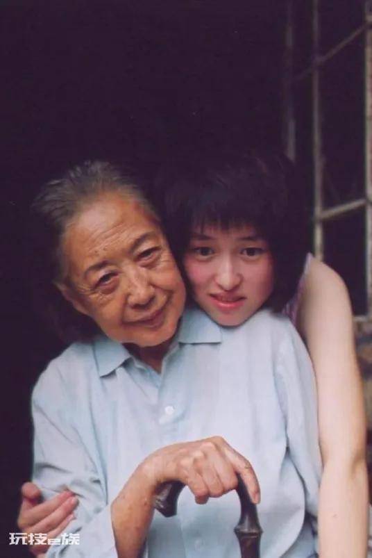 超感人中国电影推荐(国产十大感人至深的催泪电影排行榜)-图片3